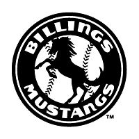 Download Billings Mustangs
