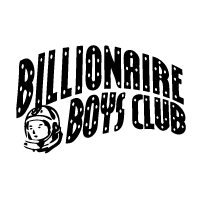 Download Billionaire Boys Club
