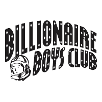 Download Billionaire Boys Club Ice Cream v2