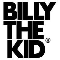 Download Billy The Kid