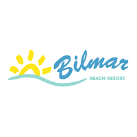 Download Bilmar Beach Resort