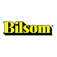 Download Bilsom