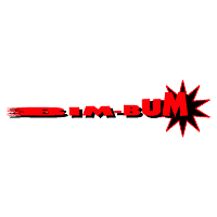 Download Bim-Bum