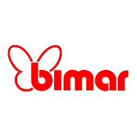 Download Bimar