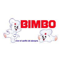 Descargar Bimbo