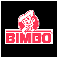 Download Bimbo