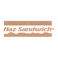 Download Bimbo Haz Sandwich