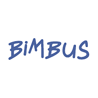 Download Bimbus