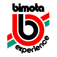 Bimota Experience