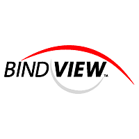 Download BindView