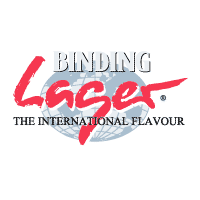 Download Binding Lager