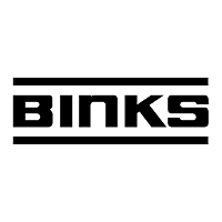 Descargar Binks