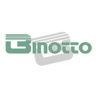 Download Binotto