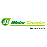 Descargar Binter Canarias