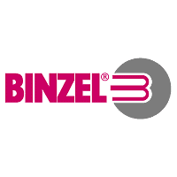 Descargar Binzel