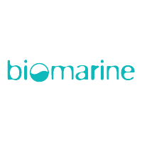 BioMarine