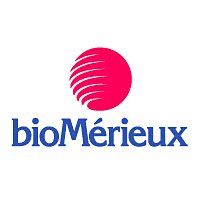Download BioMerieux