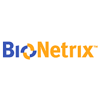 BioNetrix