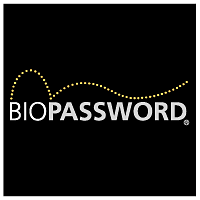 BioPassword