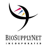 Descargar BioSupplyNet