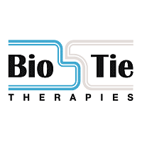 Descargar BioTie Therapies