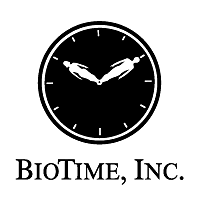 BioTime