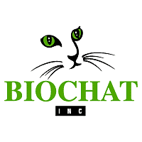 Descargar Biochat Inc