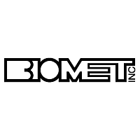 Descargar Biomet