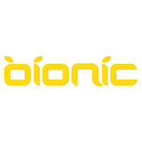 Bionic Systems