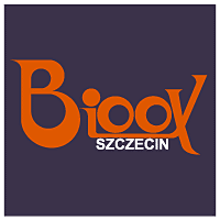 Download Bioox
