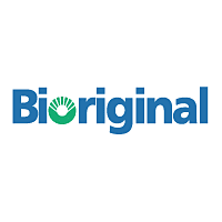Download Bioriginal