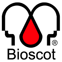 Bioscot