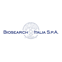 Biosearch Italia