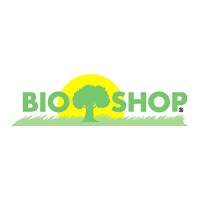 Bioshop