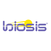 Biosis Bilgisayar