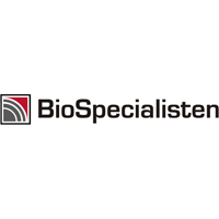 Biospecialisten