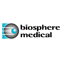 Download Biosphere Medical