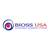 Descargar Bioss USA