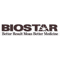 Download Biostar