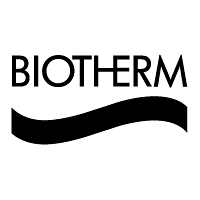 Download Biotherm