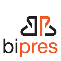 Download Bipres