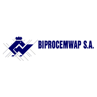 Download Biprocemwap