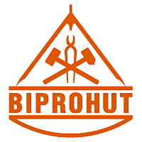 Download Biprohut