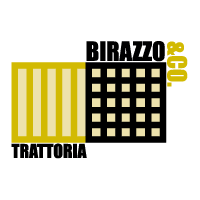 Birazzo