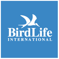 Download BirdLife International