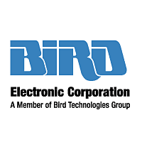 Descargar Bird Electronic
