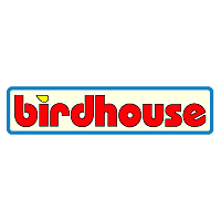 Descargar Birdhouse