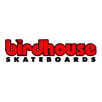 Descargar Birdhouse Skateboards