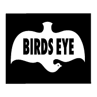 Download Birds Eye