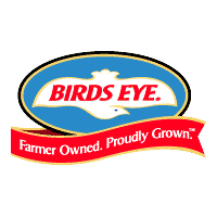 Birds Eye